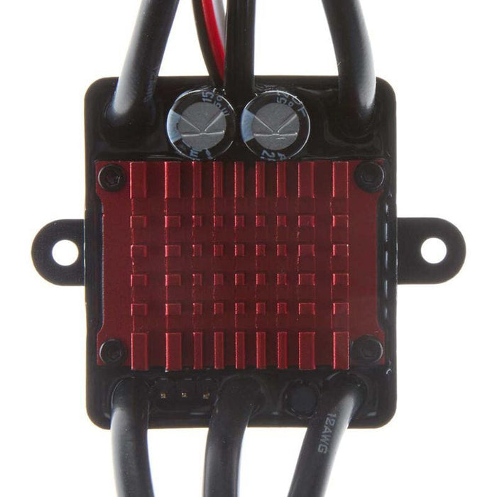 AR390229  BLX85 Brushless ESC