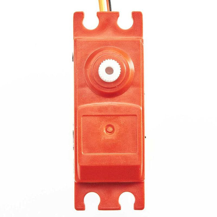 AR390239 ADS-5 SRS Servo