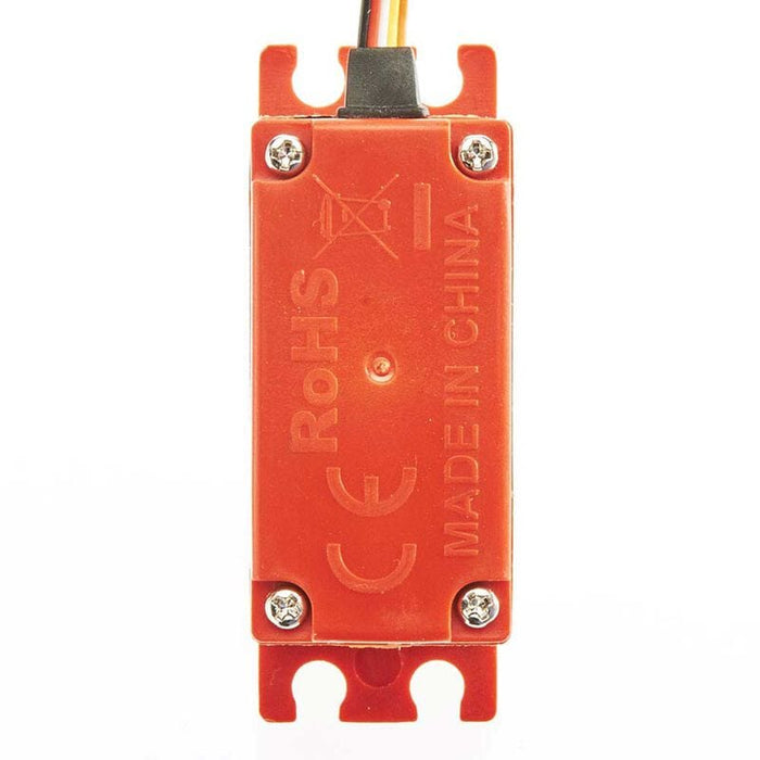 AR390239 ADS-5 SRS Servo