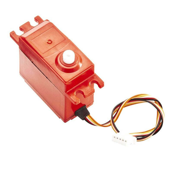 AR390239 ADS-5 SRS Servo