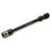 ASC1666 FT 1/4 in Nut Driver Bit, 5.5 mm
