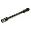 ASC1666 FT 1/4 in Nut Driver Bit, 5.5 mm