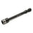 ASC1667 FT 1/4 in Nut Driver Bit, 7.0 mm
