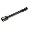 ASC1667 FT 1/4 in Nut Driver Bit, 7.0 mm