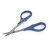 ASC1737  Factory Team Body Scissors