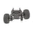 ASC40104C Enduro Trailrunner RTR LiPo Combo