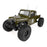ASC40117 1/10 Enduro Ecto 4X4 Trail Truck RTR, Green
