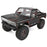 ASC40119 1/10 Enduro Trail Truck, Trailwalker RTR, Black