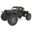 ASC40122 1/10 Enduro Ecto 4x4 Trail Truck RTR, Black