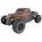 ASC70019 1/10 Trophy Rat 2WD SCT Brushless RTR