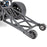 ASC70025 1/10 DR10 2WD Drag Race Car Brushless RTR