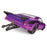 ASC70028 DR10 Drag Race Car RTR: Purple