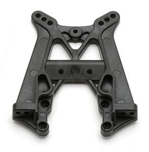ASC9825 Front Shock Tower SC10/T4
