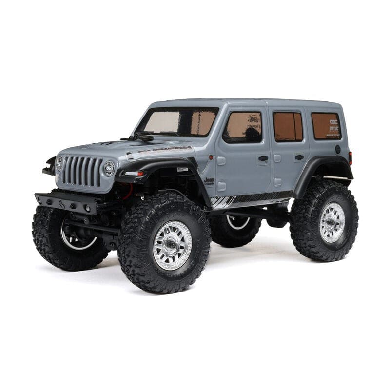 jeep WRANGLER用 Rough Country N3 Dual Steering Stabilizer for 18-24 Jeep JL