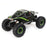 AXI00003T1 1/24 AX24 XC-1 4WS Crawler Brushed RTR, Green (FOR Extra battery ORDER #DYNB0012)