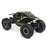 AXI00003T1 1/24 AX24 XC-1 4WS Crawler Brushed RTR, Green (FOR Extra battery ORDER #DYNB0012)