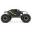 AXI00003T1 1/24 AX24 XC-1 4WS Crawler Brushed RTR, Green (FOR Extra battery ORDER #DYNB0012)