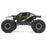 AXI00003T1 1/24 AX24 XC-1 4WS Crawler Brushed RTR, Green (FOR Extra battery ORDER #DYNB0012)