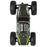 AXI00003T1 1/24 AX24 XC-1 4WS Crawler Brushed RTR, Green (FOR Extra battery ORDER #DYNB0012)
