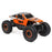 AXI00003T2 1/24 AX24 XC-1 4WS Crawler Brushed RTR, Orange (FOR Extra battery ORDER #DYNB0012) *