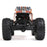 AXI00003T2 1/24 AX24 XC-1 4WS Crawler Brushed RTR, Orange (FOR Extra battery ORDER #DYNB0012) *