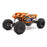 AXI03005T1 1/10 RBX10 Ryft 4WD Brushless Rock Bouncer RTR - pic