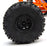 rear - AXI03005T1 1/10 RBX10 Ryft 4WD Brushless Rock Bouncer RTR