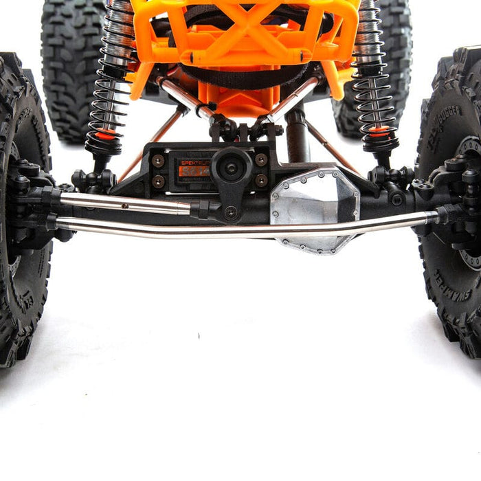 XI03005T1 1/10 RBX10 Ryft 4WD Brushless Rock Bouncer RTR