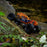 XI03005T1 1/10 RBX10 Ryft 4WD Brushless Rock Bouncer RTR in the jungle!