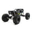 AXI03005T2 1/10 RBX10 Ryft 4WD Brushless Rock Bouncer RTR, Black YOU NEED THIS PART #SPMX-1034 TO RUN THE TRUCK
