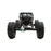AXI03005T2 1/10 RBX10 Ryft 4WD Brushless Rock Bouncer RTR, Black YOU NEED THIS PART #SPMX-1034 TO RUN THE TRUCK