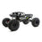 AXI03005T2 1/10 RBX10 Ryft 4WD Brushless Rock Bouncer RTR, Black YOU NEED THIS PART #SPMX-1034 TO RUN THE TRUCK