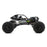 AXI03005T2 1/10 RBX10 Ryft 4WD Brushless Rock Bouncer RTR, Black YOU NEED THIS PART #SPMX-1034 TO RUN THE TRUCK