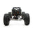 AXI03005T2 1/10 RBX10 Ryft 4WD Brushless Rock Bouncer RTR, Black YOU NEED THIS PART #SPMX-1034 TO RUN THE TRUCK