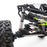 AXI03005T2 1/10 RBX10 Ryft 4WD Brushless Rock Bouncer RTR, Black YOU NEED THIS PART #SPMX-1034 TO RUN THE TRUCK