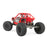 AXI03022BT1 1/10 Capra 1.9 4WS Unlimited Trail Buggy RTR, Red **FOR LONG RUN TIME & QUICK CHARGER ORDER part #DYNC2030 & DYNB37353