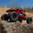 AXI03022BT1 1/10 Capra 1.9 4WS Unlimited Trail Buggy RTR, Red **FOR LONG RUN TIME & QUICK CHARGER ORDER part #DYNC2030 & DYNB37353