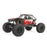 AXI03022BT2 1/10 Capra 1.9 4WS Unlimited Trail Buggy RTR, Black **FOR LONG RUN TIME & QUICK CHARGER ORDER part #DYNC2030 & DYNB37353