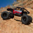 AXI03022BT2 1/10 Capra 1.9 4WS Unlimited Trail Buggy RTR, Black **FOR LONG RUN TIME & QUICK CHARGER ORDER part #DYNC2030 & DYNB37353
