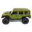 AXI05000T1 SCX 6 Jeep JLU Wrangle 1/6 4wd RTR YOU will need this part #SPMXPSS300   to run this truck