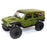 AXI05000T1 SCX 6 Jeep JLU Wrangle 1/6 4wd RTR YOU will need this part #SPMXPSS300   to run this truck