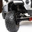 AXI05000T2  SCX 6 Jeep JLU Wrangle 1/6 4wd RTR