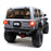 AXI05000T2  SCX 6 Jeep JLU Wrangle 1/6 4wd RTR