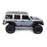 AXI05000T2  SCX 6 Jeep JLU Wrangle 1/6 4wd RTR