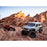 AXI05000T2  SCX 6 Jeep JLU Wrangle 