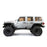 AXI05000T2  SCX 6 Jeep JLU Wrangle 1/6 4wd RTR