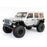 AXI05000T2  SCX 6 Jeep JLU Wrangle 1/6 4wd RTR