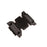AXI231010 Center Transmission Skid Plate: SCX10 III