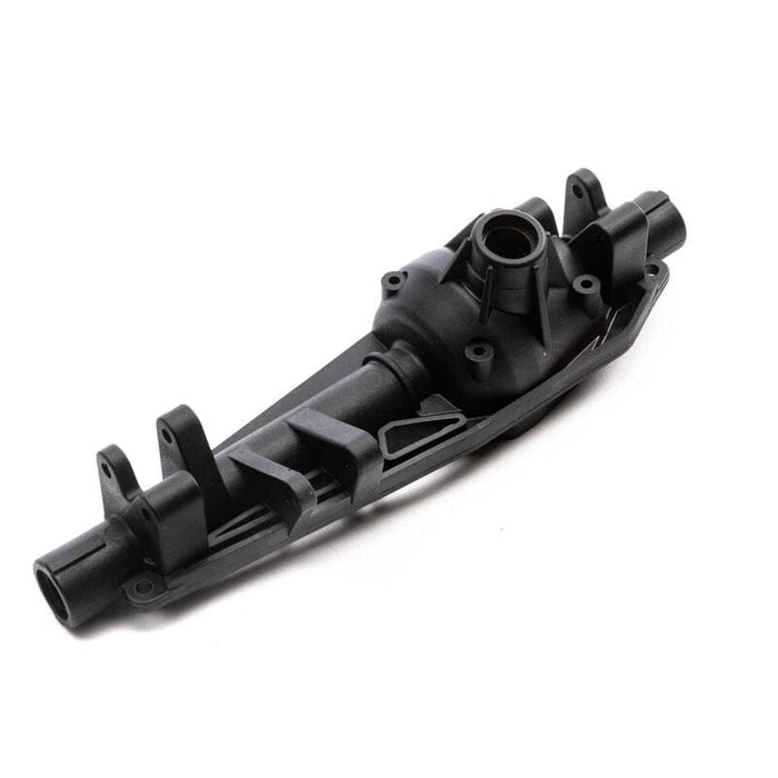 AXI252000	SCX6: AR90 Front Axle Housing
