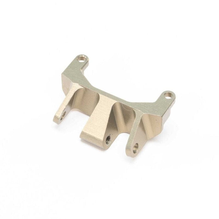 AXI314004 Upper Rear Link Riser, Aluminum: UTB18